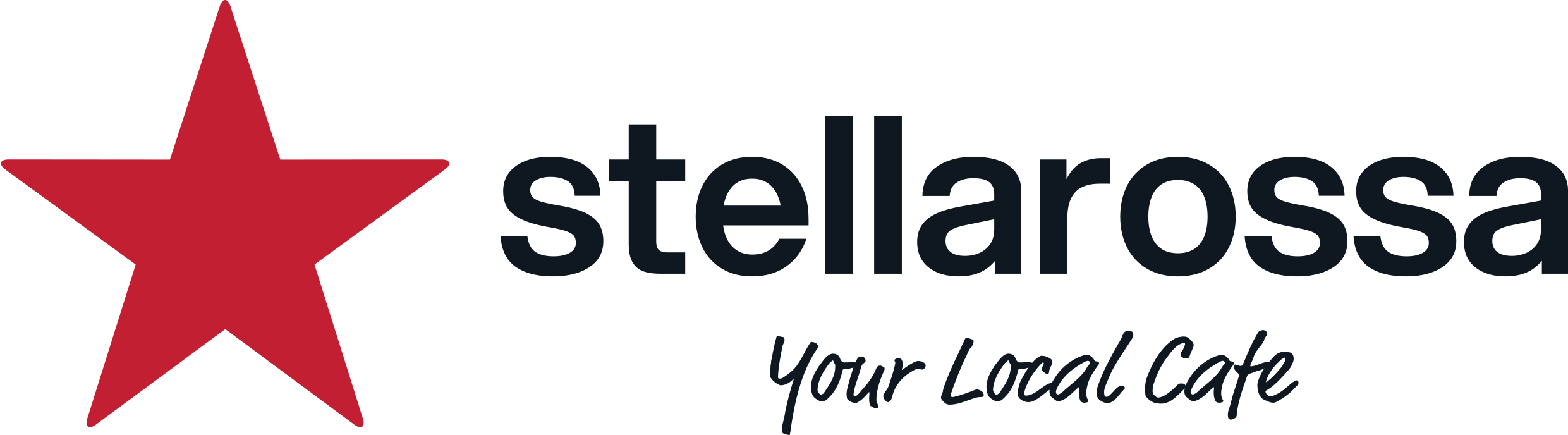 Stellarossa-YLC-Logo---Main