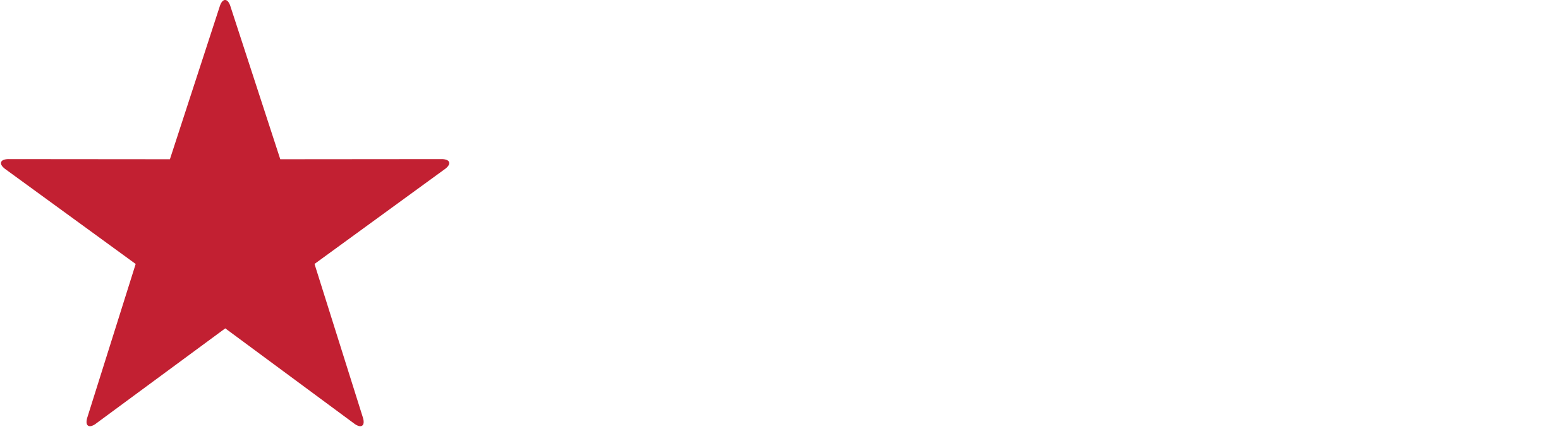 Stellarossa-YLC-Logo---REV-White