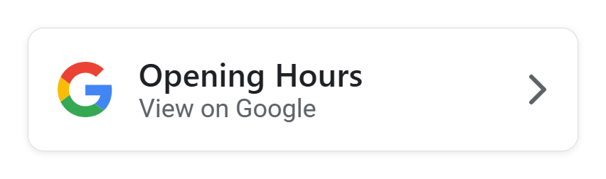opening-hours-google-button-r10