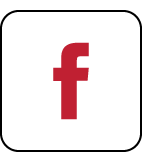 stellarossa-icon-facebook-flush