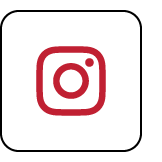 stellarossa-icon-instagram-flush