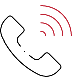 stellarossa-icon-phone-flush