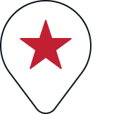 stellarossa-icon-pin-red-flush