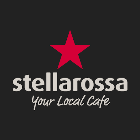 @stellarosssa
