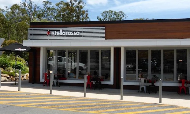 Nerang
