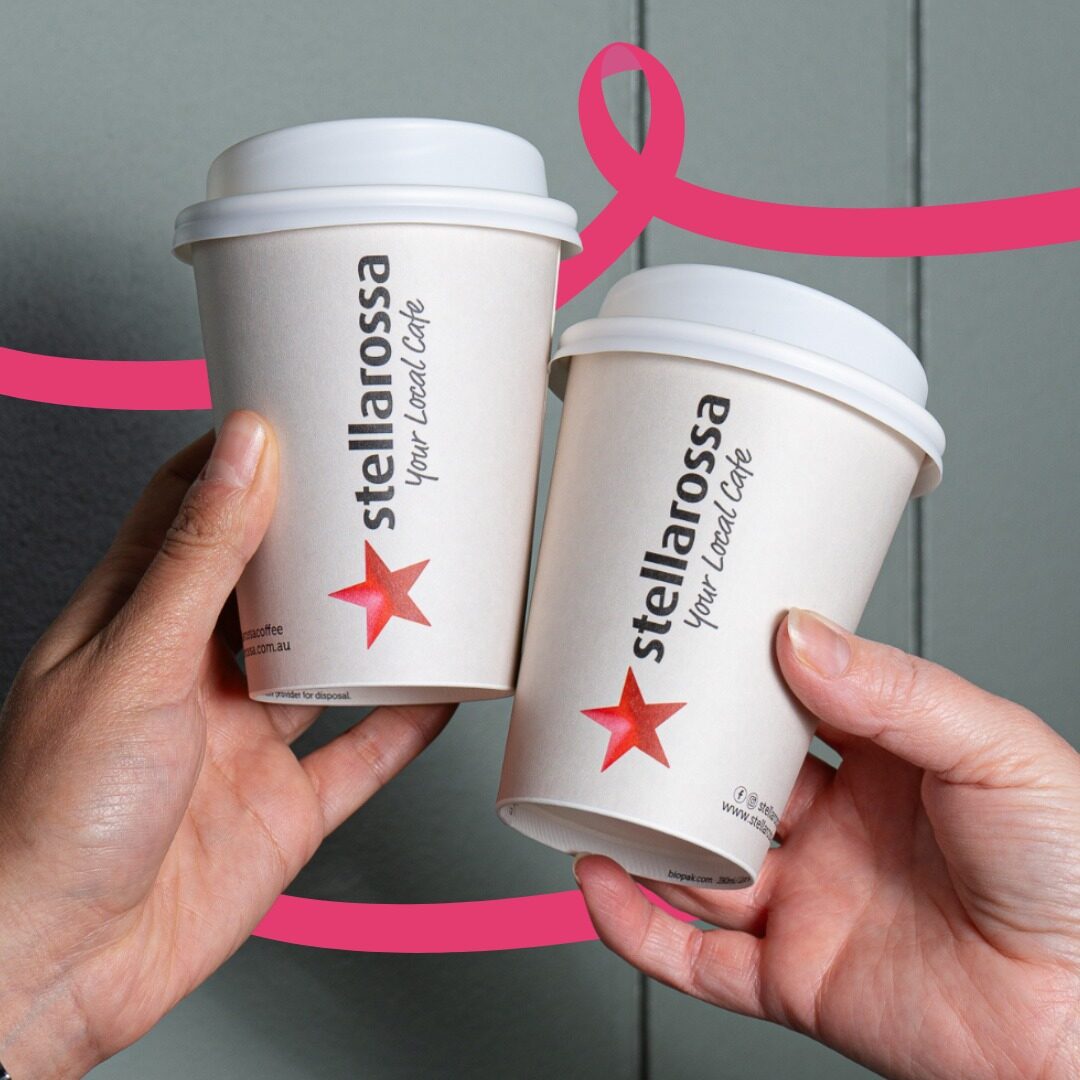 556197589_1377326187568688_1205854634151923158_n