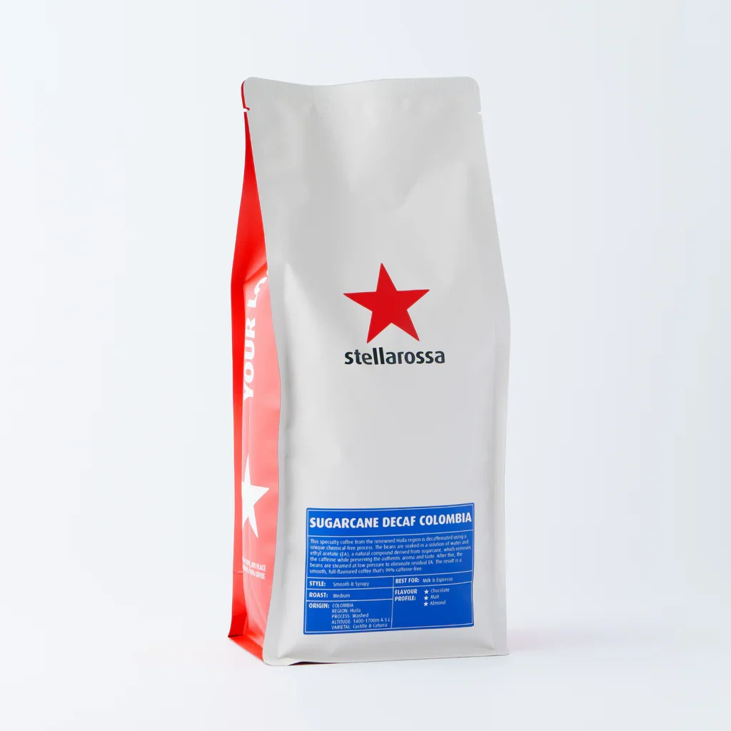 5_1_1024x1024.png 5_1_1024x1024.png