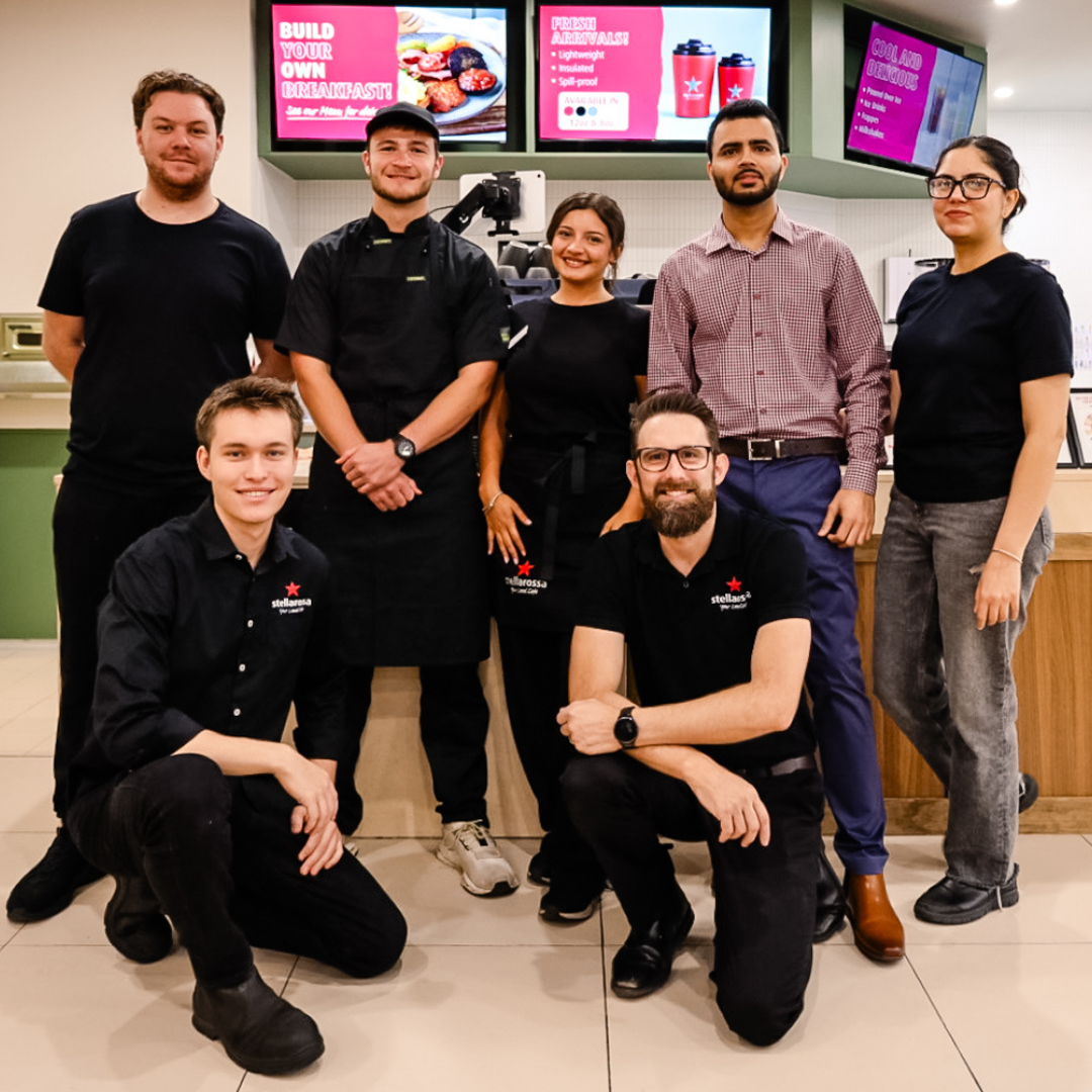 Stellarossa-Earlville-Cafe-Shop-Cairns-6