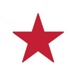 Untitled design (1)